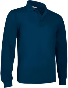 http://valentocatalog.eu/digital_content/images_valento/articles/PO/POVAMIL/POVAMILMR.jpg