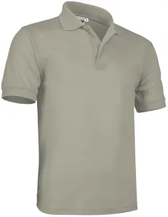 http://valentocatalog.eu/digital_content/images_valento/articles/PO/POVAMIX/POVAMIXBG.jpg