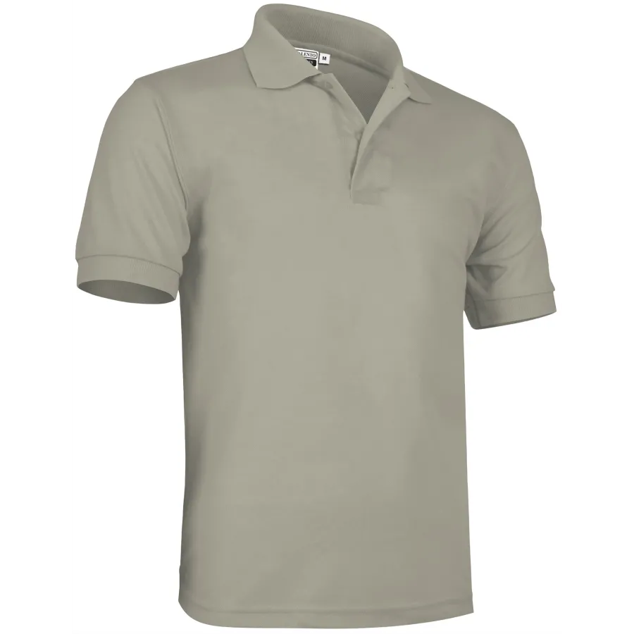 http://valentocatalog.eu/digital_content/images_valento/articles/PO/POVAMIX/POVAMIXBG.jpg