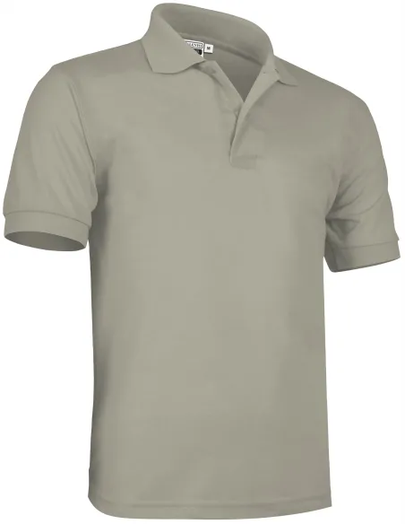http://valentocatalog.eu/digital_content/images_valento/articles/PO/POVAMIX/POVAMIXBG.jpg