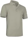 POLO MIX ULISES VALENTO POVAMIX