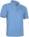 POLO MIX ULISES VALENTO POVAMIX