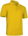 POLO MIX ULISES VALENTO POVAMIX