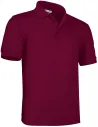 POLO MIX ULISES VALENTO POVAMIX