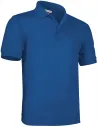 POLO MIX ULISES VALENTO POVAMIX