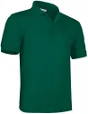 POLO MIX ULISES VALENTO POVAMIX