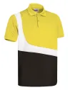 POLO PARTNER VALENTO POVAPAR