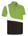 POLO PARTNER VALENTO POVAPAR