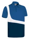 POLO PARTNER VALENTO POVAPAR