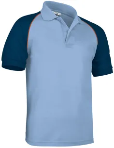 http://valentocatalog.eu/digital_content/images_valento/articles/PO/POVARGC/POVARGCCM.jpg
