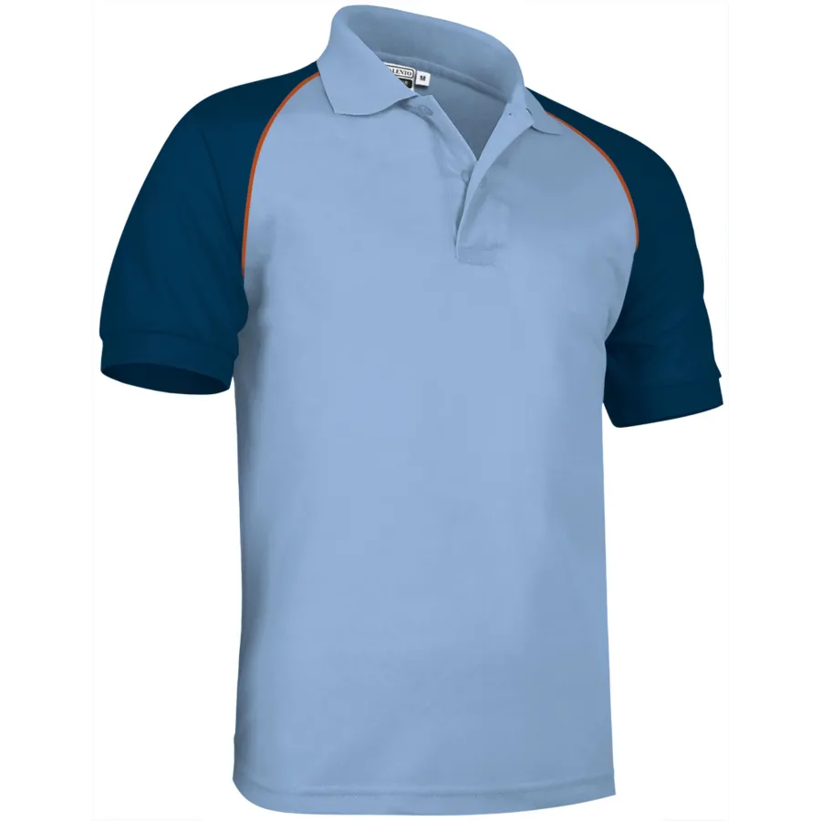 http://valentocatalog.eu/digital_content/images_valento/articles/PO/POVARGC/POVARGCCM.jpg