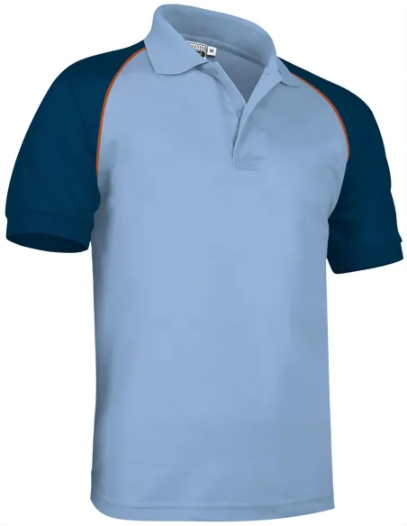 http://valentocatalog.eu/digital_content/images_valento/articles/PO/POVARGC/POVARGCCM.jpg