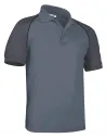 POLO COLLECTION VENUR VALENTO POVARGC