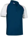 POLO COLLECTION VENUR VALENTO POVARGC