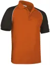 POLO COLLECTION VENUR VALENTO POVARGC