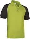 POLO COLLECTION VENUR VALENTO POVARGC