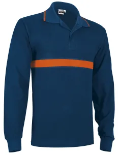 http://valentocatalog.eu/digital_content/images_valento/articles/PO/POVASEL/POVASELMN.jpg