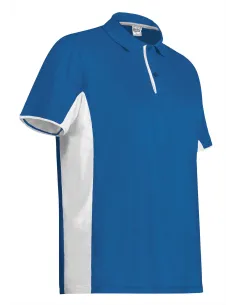 http://valentocatalog.eu/digital_content/images_valento/articles/PO/POVASTR/POVASTRAB.jpg