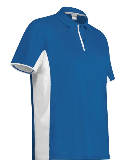 http://valentocatalog.eu/digital_content/images_valento/articles/PO/POVASTR/POVASTRAB.jpg