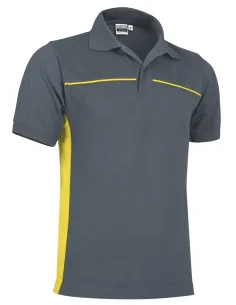http://valentocatalog.eu/digital_content/images_valento/articles/PO/POVATHU/POVATHUGA.jpg