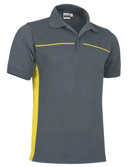 http://valentocatalog.eu/digital_content/images_valento/articles/PO/POVATHU/POVATHUGA.jpg