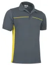 POLO THUNDER VALENTO POVATHU