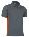 POLO THUNDER VALENTO POVATHU