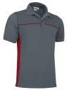 POLO THUNDER VALENTO POVATHU