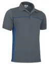 POLO THUNDER VALENTO POVATHU