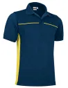POLO THUNDER VALENTO POVATHU