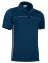 POLO THUNDER VALENTO POVATHU