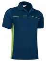 POLO THUNDER VALENTO POVATHU