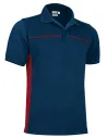 POLO THUNDER VALENTO POVATHU