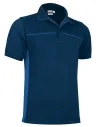 POLO THUNDER VALENTO POVATHU