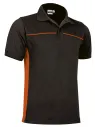 POLO THUNDER VALENTO POVATHU