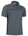 POLO THUNDER VALENTO POVATHU