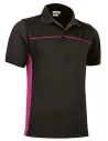 POLO THUNDER VALENTO POVATHU