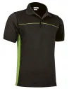 POLO THUNDER VALENTO POVATHU