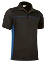 POLO THUNDER VALENTO POVATHU