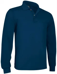 http://valentocatalog.eu/digital_content/images_valento/articles/PO/POVATLB/POVATLBMR.jpg