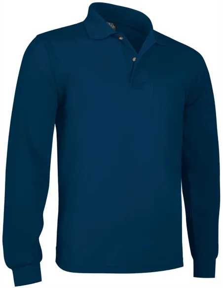 http://valentocatalog.eu/digital_content/images_valento/articles/PO/POVATLB/POVATLBMR.jpg