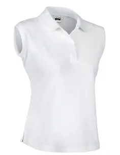 http://valentocatalog.eu/digital_content/images_valento/articles/PO/POVATMT/POVATMTBL.jpg