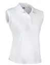 POLO TOP MUJER VEGA VALENTO POVATMT