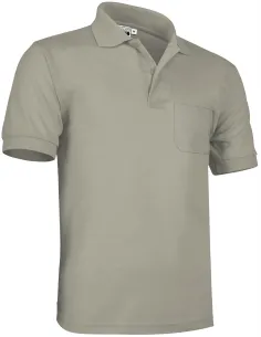 http://valentocatalog.eu/digital_content/images_valento/articles/PO/POVATOB/POVATOBBG.jpg