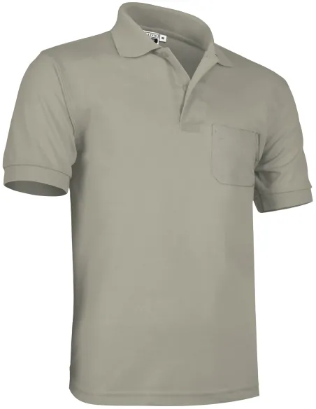 http://valentocatalog.eu/digital_content/images_valento/articles/PO/POVATOB/POVATOBBG.jpg
