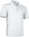 POLO TOP HAWK VALENTO POVATOB