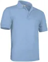 POLO TOP HAWK VALENTO POVATOB
