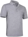 POLO TOP HAWK VALENTO POVATOB