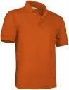 POLO TOP HAWK VALENTO POVATOB