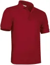 POLO TOP HAWK VALENTO POVATOB